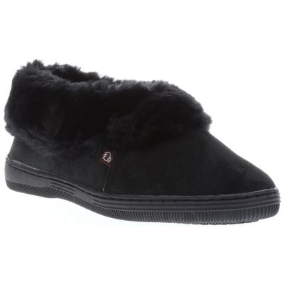 IENA♡SLIPPERS Amazon.com | Xineks Kawaii Bunny Ear Women's Fuzzy House