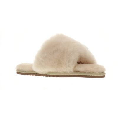 LAMO Women's Naomi Slippers, EW1933