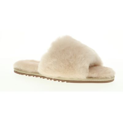 LAMO Women's Naomi Slippers