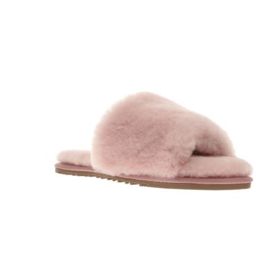 LAMO Women's Naomi Slippers, EW1933