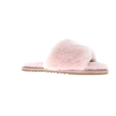 LAMO Women's Naomi Slippers