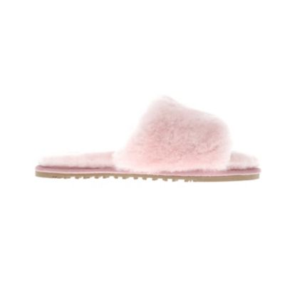 Image showing  Women's Naomi Slippers