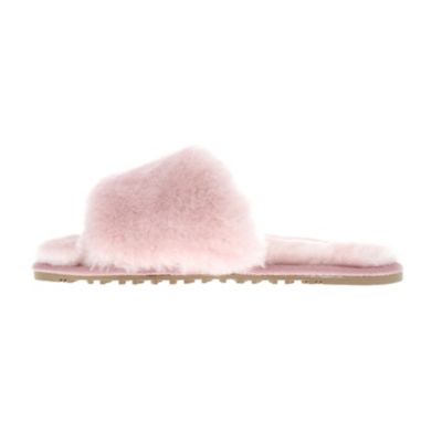 Image showing  Women's Naomi Slippers