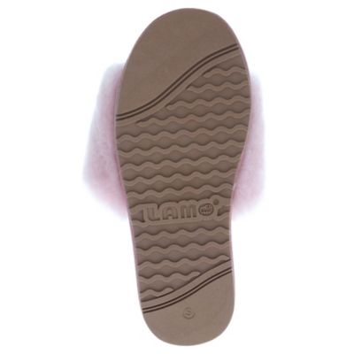 Image showing  Women's Naomi Slippers, EW1933