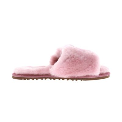 Image showing  Women's Naomi Slippers, EW1933