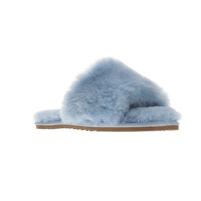 LAMO Women's Naomi Slippers, EW1933