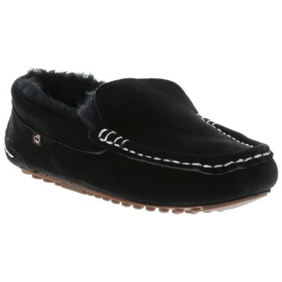 LAMO Women's Callie Moccasin Shoes