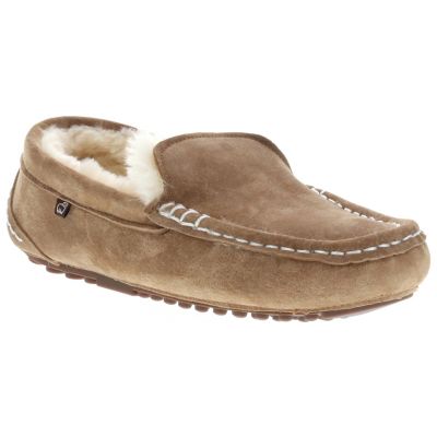 LAMO Women's Callie Moccasin Shoes