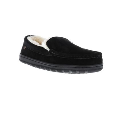 LAMO Men's Harrison Moc Slippers