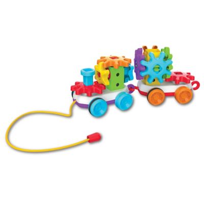 the learning journey toys