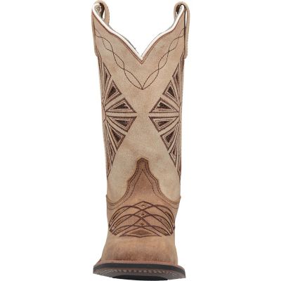 Image showing  Kite Days Boots