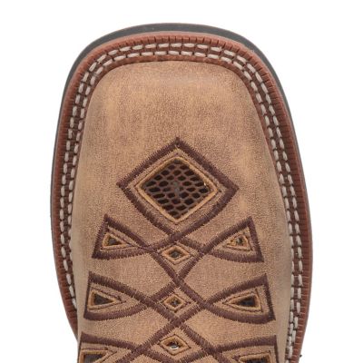 Image showing  Kite Days Boots