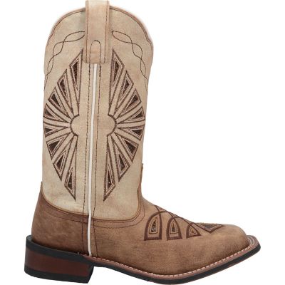 Image showing  Kite Days Boots