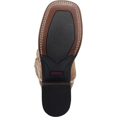 Image showing  Kite Days Boots