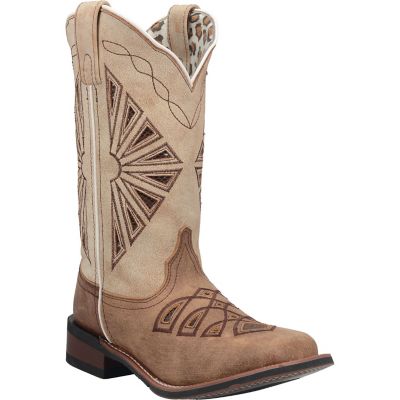 Laredo Kite Days Boots