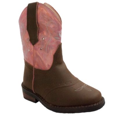 light up cowboy boots for adults
