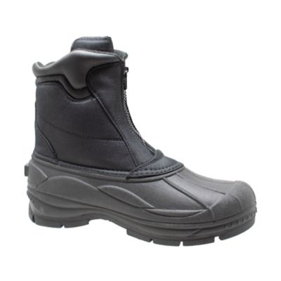 Mud dog clearance boots tractor supply