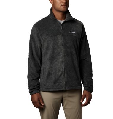 Columbia Sportswear Steens Mountain 2.0 Full-Zip Fleece Jacket Great fleece