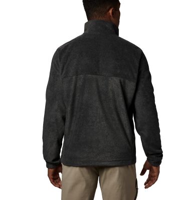 Image showing  Men's Steens Mountain 2.0 Full-Zip Fleece Jacket