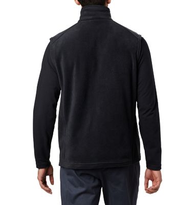 Image showing  Men's Steens Mountain Vest