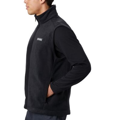 Image showing  Men's Steens Mountain Vest