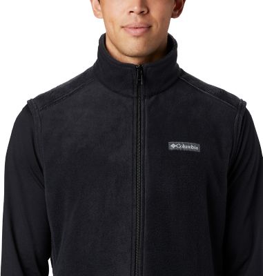 Image showing  Men's Steens Mountain Vest