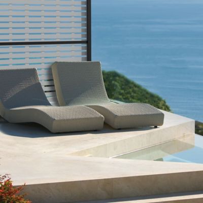 Image showing  3 ft. x 6 ft. Decorative Screen Panel, Boardwalk Grey