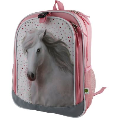 buy girls backpack