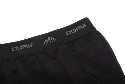 Image showing  Men's Performance Fleece Thermal Pants