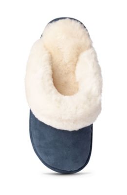 Image showing  Women's Scuff Slippers