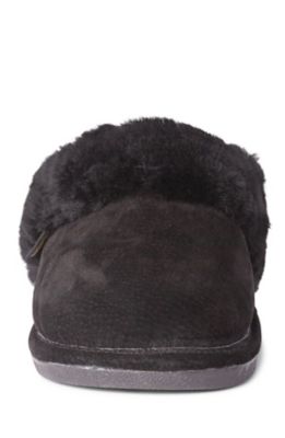 Image showing  Women's Scuff Slippers