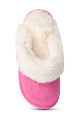 Image showing  Women's Scuff Slippers