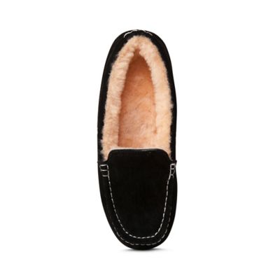 Image showing  Women's Bella Fur Slippers