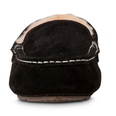 Image showing  Women's Bella Fur Slippers