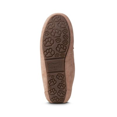 Image showing  Women's Bella Fur Slippers