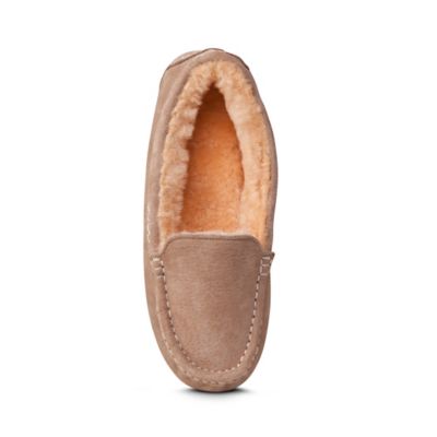 Image showing  Women's Bella Fur Slippers
