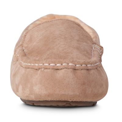 Image showing  Women's Bella Fur Slippers