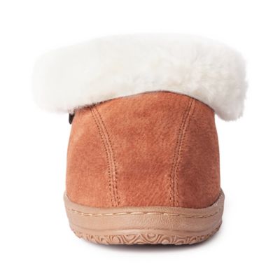 Image showing  Women's Juliet Slippers