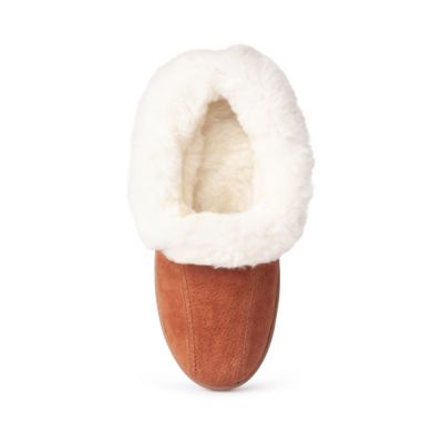 Image showing  Women's Juliet Slippers