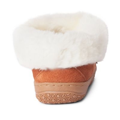 Image showing  Women's Juliet Slippers