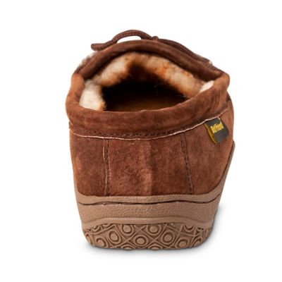 Image showing  Women's Kentucky Moccasin Slippers