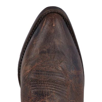 Image showing 2 th Dan Post Women's Marla Leather Boots