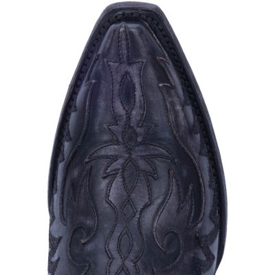 Image showing 2 th Dan Post Women's Hallie Boots