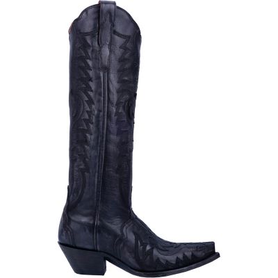 Image showing  Women's Hallie Boots