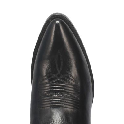Image showing  Men's Milwaukee Leather Boots