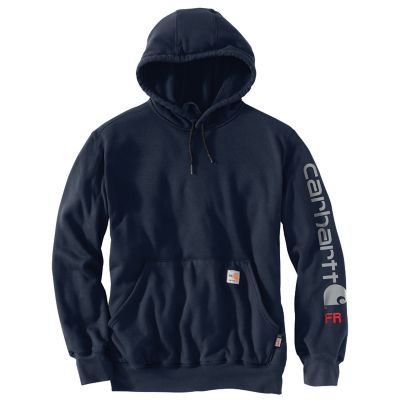 Carhartt sweatshirt outlet hoodie