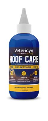 Vetericyn Mobility Hoof Care