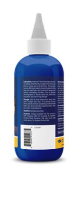 Image showing  Mobility Hoof Care, 8 oz