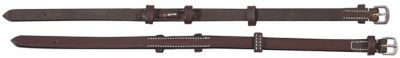 Henri de Rivel Pro Replacement Cheek Straps