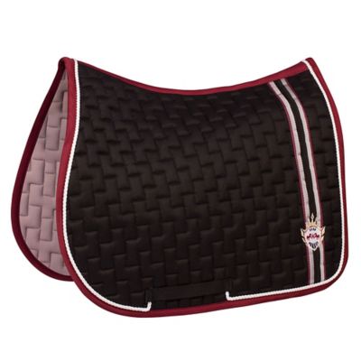 Equine Couture Ocala All-Purpose Saddle Pad